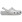 Crocs Classic Glitter Clog